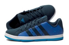 2015adidas¿D69568