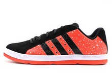 2015adidas¿D69569
