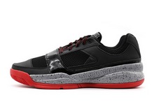 2015adidas¿D69576