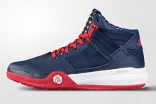 2015adidas¿D69590
