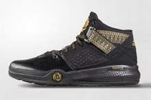 2015adidas¿D69592