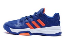 2015adidas¿D69665