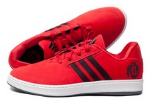 2015adidas¿D69672