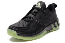 2015adidas¿D69683