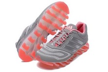 2015adidas¿D69711