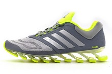 2015adidas¿D69716