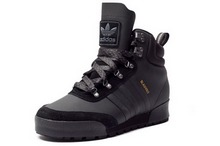 2015adidas¿D69729
