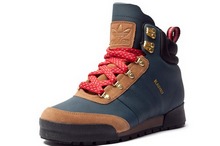 2015adidas¿D69730