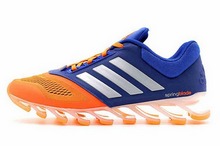 2015adidas¿D69784