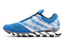 2015adidas¿D69794