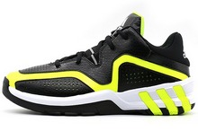 2015adidas¿D69805