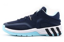 2015adidas¿D69806