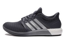2015adidas¿D69870
