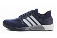 2015adidas¿D69872
