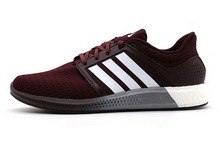 2015adidas¿D69873