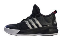 adidasƷ¿D70069