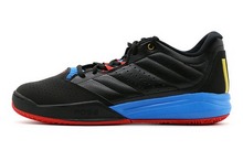 2015adidas¿D70088