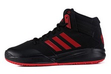 2015adidas¿D70089