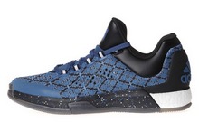 2015adidas¿D70294
