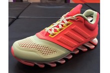 2015adidas¿D70331_HK