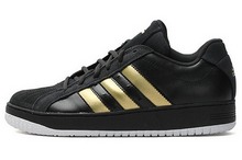 2014adidas¿D73610