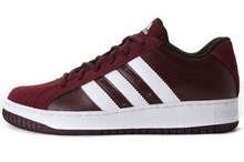 2014adidas¿D73611