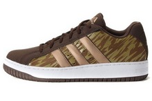 2014adidas¿D73613