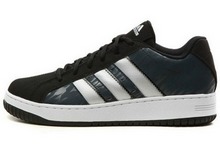 2014adidas¿D73614