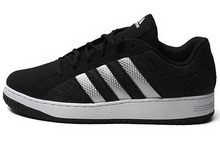 2014adidas¿D73615