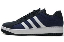 2014adidas¿D73616
