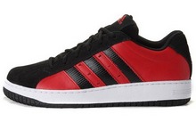 2014adidas¿D73617