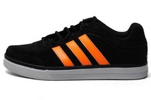 2014adidas¿D73618