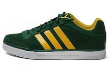 2014adidas¿D73619