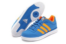 2014adidas¿D73623