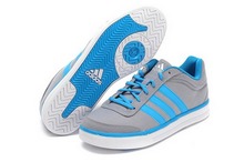 2014adidas¿D73625