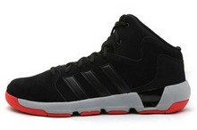 2014adidas¿D73633