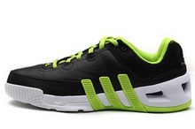 2014adidas¿D73638