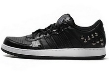 2014adidas¿D73645