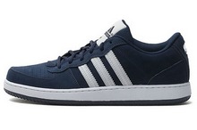 2014adidas¿D73647