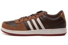 2014adidas¿D73649