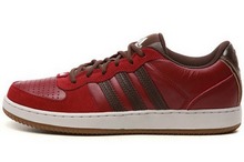 2014adidas¿D73650