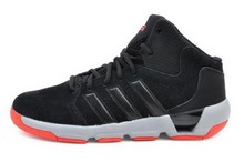 2014adidas¿D73833