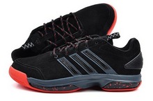 2014adidas¿D73835