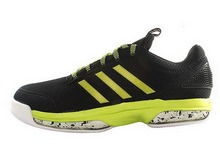 2014adidas¿D73837