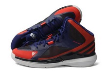 2014adidas¿D73909