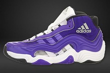 2014adidas¿D73911