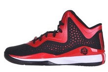 2014��adidas�¿�D73914