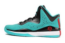 2014adidas¿D73915