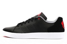 2014��adidas�¿�D73925