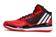 2014adidas¿D73926
